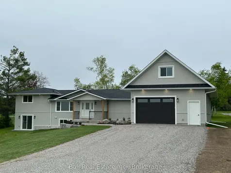 73 Lakeview Crescent Kawartha Lakes ON K0M 1A0