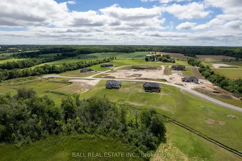 73 Lakeview Crescent Kawartha Lakes ON K0M 1A0