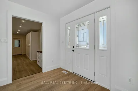73 Lakeview Crescent Kawartha Lakes ON K0M 1A0