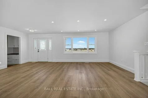 73 Lakeview Crescent Kawartha Lakes ON K0M 1A0
