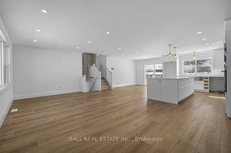 73 Lakeview Crescent Kawartha Lakes ON K0M 1A0