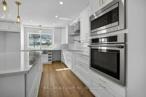 73 Lakeview Crescent Kawartha Lakes ON K0M 1A0