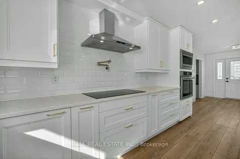 73 Lakeview Crescent Kawartha Lakes ON K0M 1A0