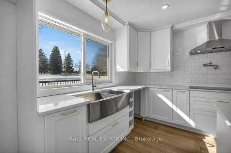 73 Lakeview Crescent Kawartha Lakes ON K0M 1A0