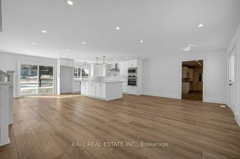 73 Lakeview Crescent Kawartha Lakes ON K0M 1A0