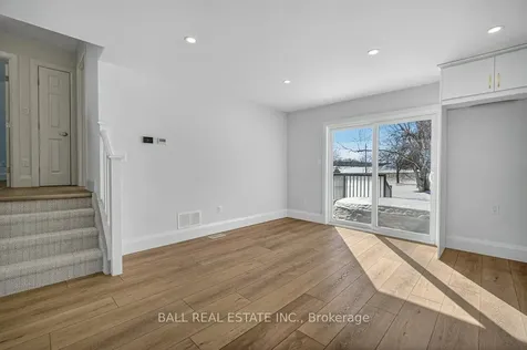 73 Lakeview Crescent Kawartha Lakes ON K0M 1A0