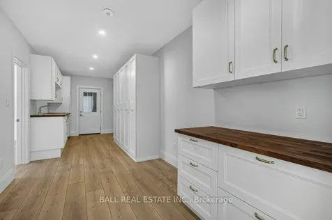 73 Lakeview Crescent Kawartha Lakes ON K0M 1A0