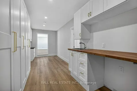 73 Lakeview Crescent Kawartha Lakes ON K0M 1A0