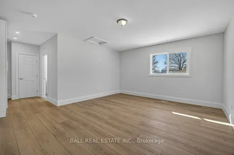 73 Lakeview Crescent Kawartha Lakes ON K0M 1A0