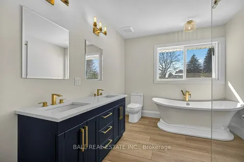 73 Lakeview Crescent Kawartha Lakes ON K0M 1A0