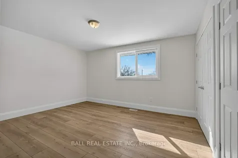 73 Lakeview Crescent Kawartha Lakes ON K0M 1A0