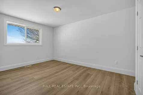 73 Lakeview Crescent Kawartha Lakes ON K0M 1A0