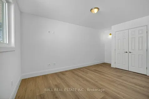 73 Lakeview Crescent Kawartha Lakes ON K0M 1A0