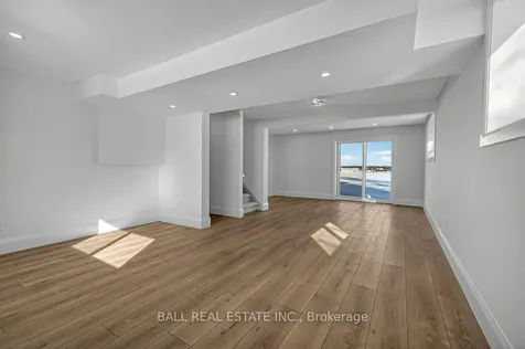 73 Lakeview Crescent Kawartha Lakes ON K0M 1A0