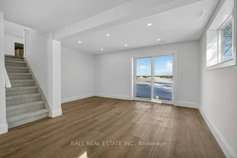 73 Lakeview Crescent Kawartha Lakes ON K0M 1A0