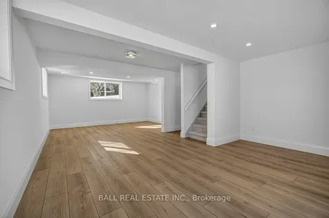 73 Lakeview Crescent Kawartha Lakes ON K0M 1A0