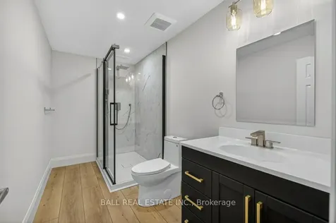 73 Lakeview Crescent Kawartha Lakes ON K0M 1A0