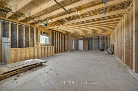 73 Lakeview Crescent Kawartha Lakes ON K0M 1A0