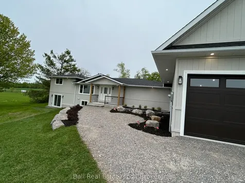 73 Lakeview Crescent Kawartha Lakes ON K0M 1A0