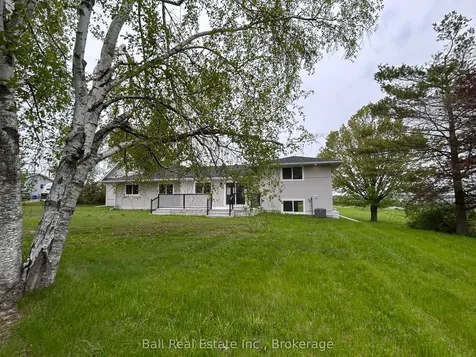 73 Lakeview Crescent Kawartha Lakes ON K0M 1A0