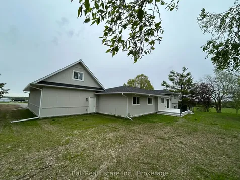 73 Lakeview Crescent Kawartha Lakes ON K0M 1A0