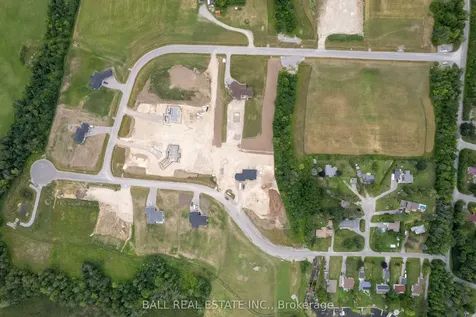 73 Lakeview Crescent Kawartha Lakes ON K0M 1A0