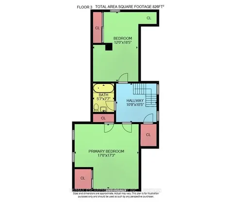 5991 Culp Street Niagara Falls ON L2G 2B6