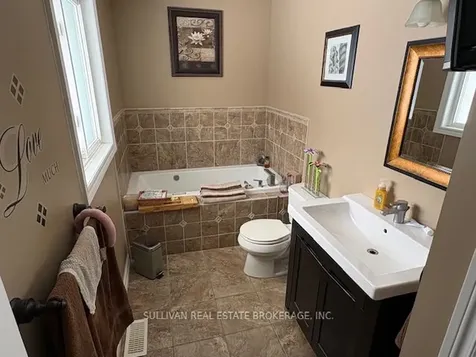 701 Eramosa Road Guelph ON N1E 5Z1