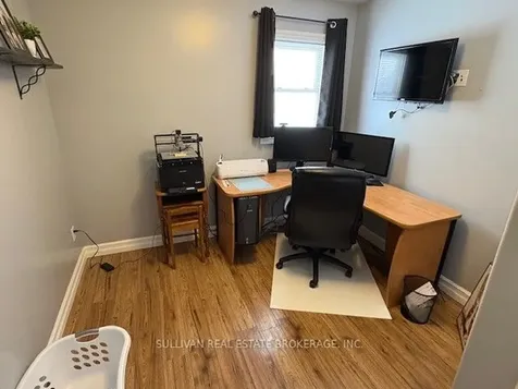 701 Eramosa Road Guelph ON N1E 5Z1