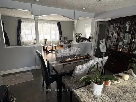 701 Eramosa Road Guelph ON N1E 5Z1