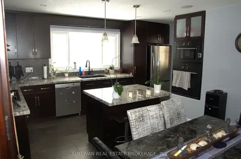 701 Eramosa Road Guelph ON N1E 5Z1
