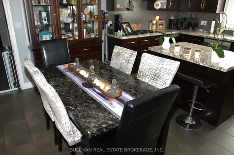 701 Eramosa Road Guelph ON N1E 5Z1