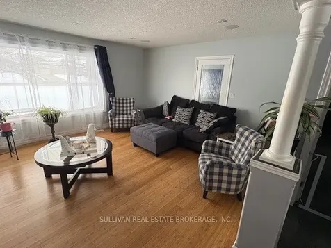 701 Eramosa Road Guelph ON N1E 5Z1
