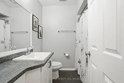 64 Page Street St. Catharines ON L2R 4A7