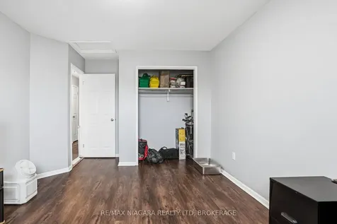 64 Page Street St. Catharines ON L2R 4A7