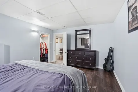 64 Page Street St. Catharines ON L2R 4A7