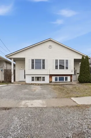 64 Page Street St. Catharines ON L2R 4A7