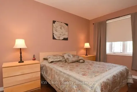 41 Clifton Downs Road Hamilton ON L9C 4R3