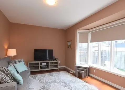 41 Clifton Downs Road Hamilton ON L9C 4R3