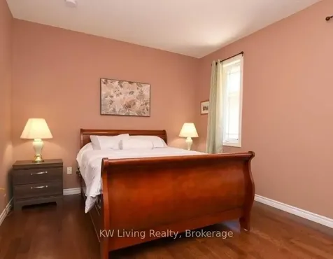 41 Clifton Downs Road Hamilton ON L9C 4R3