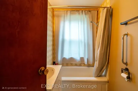 105 Rideau Street Merrickville-wolford ON K0G 1N0