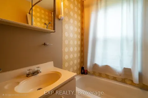 105 Rideau Street Merrickville-wolford ON K0G 1N0