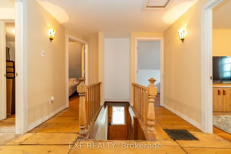 105 Rideau Street Merrickville-wolford ON K0G 1N0