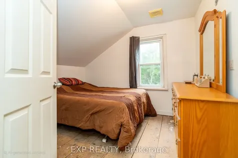 105 Rideau Street Merrickville-wolford ON K0G 1N0