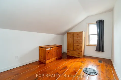 105 Rideau Street Merrickville-wolford ON K0G 1N0