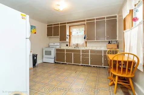 105 Rideau Street Merrickville-wolford ON K0G 1N0