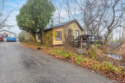 37 South Street Norfolk County ON N0E 1X0