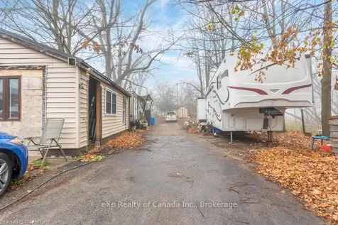 37 South Street Norfolk County ON N0E 1X0
