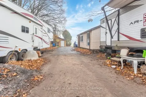 37 South Street Norfolk County ON N0E 1X0