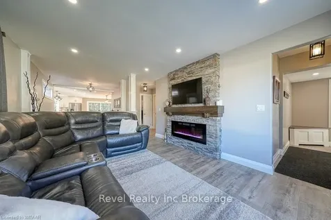 70 Frederick Street Woodstock ON N4S 7W1